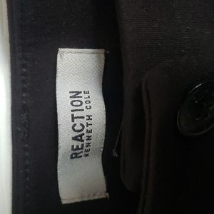 Kenneth Cole Reaction Pants